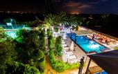 Туры в отель Fitos Inn Guest House