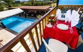 Туры в отель Fitos Inn Guest House