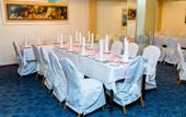 Туры в отель Fitos Inn Guest House
