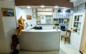 Туры в отель Fitos Inn Guest House