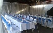 Туры в отель Fitos Inn Guest House