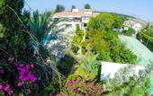 Туры в отель Fitos Inn Guest House