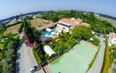 Туры в отель Fitos Inn Guest House