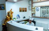 Туры в отель Fitos Inn Guest House