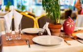 Туры в отель Fitos Inn Guest House