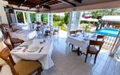 Туры в отель Fitos Inn Guest House