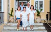 Туры в отель Fitos Inn Guest House