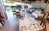 Туры в отель Fitos Inn Guest House