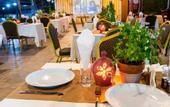 Туры в отель Fitos Inn Guest House