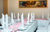 Туры в отель Fitos Inn Guest House