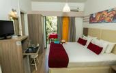 Туры в отель Fitos Inn Guest House