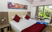 Туры в отель Fitos Inn Guest House