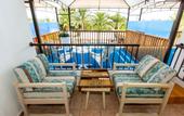 Туры в отель Fitos Inn Guest House