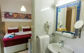 Туры в отель Fitos Inn Guest House