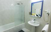 Туры в отель Fitos Inn Guest House
