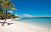 Туры в отель Constance Prince Maurice