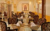 Туры в отель Rajasthali Resort and Spa