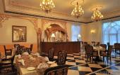 Туры в отель Rajasthali Resort and Spa
