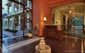 Туры в отель Rajasthali Resort and Spa