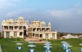 Туры в отель Rajasthali Resort and Spa