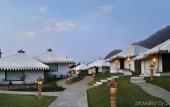 Туры в отель Rajasthali Resort and Spa