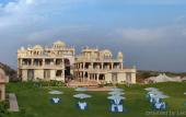 Туры в отель Rajasthali Resort and Spa