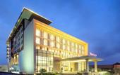 Туры в отель Mercure Padang