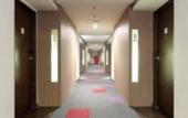 Туры в отель Mercure Padang