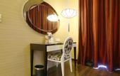 Туры в отель Mercure Padang