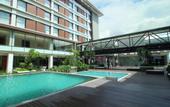 Туры в отель Mercure Padang