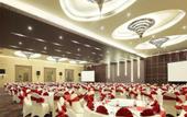 Туры в отель Mercure Padang