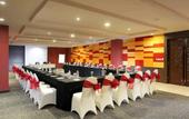 Туры в отель Mercure Padang