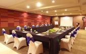 Туры в отель Mercure Padang