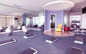 Туры в отель Mercure Padang