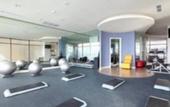 Туры в отель Mercure Padang