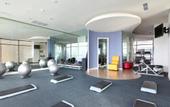 Туры в отель Mercure Padang