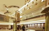 Туры в отель Mercure Padang