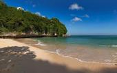 Туры в отель Mercure Padang
