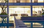 Туры в отель Mercure Padang