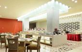 Туры в отель Mercure Padang