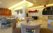 Туры в отель Mercure Padang
