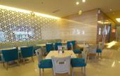 Туры в отель Mercure Padang