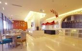 Туры в отель Mercure Padang