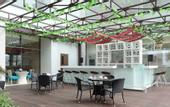 Туры в отель Mercure Padang