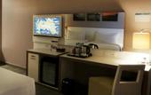 Туры в отель Mercure Padang