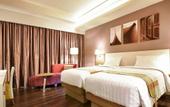Туры в отель Mercure Padang