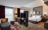 Туры в отель Mercure Padang