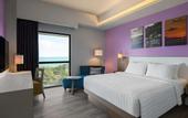 Туры в отель Mercure Padang