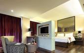 Туры в отель Mercure Padang