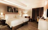 Туры в отель Mercure Padang